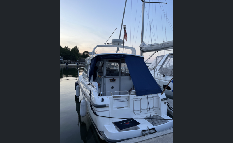 Nimbus Muu malli-kuva-12